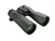 Swarovski NL PURE 10x42 - view 2