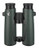 Swarovski EL 8.5x42 -