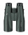 Swarovski SLC 15x56 W B -
