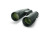 Swarovski SLC 15x56 W B - view 2