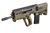 IWI Tavor 7 308 Win 20" ODG
