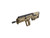 IWI Tavor XB95 5.56 NATO 16.5" FDE