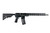 IWI Zion-15 5.56 NATO 16" Black