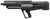 IWI Tavor TS12 12 Gauge 18.5" Black view 2