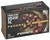 Federal Force 12 GA 6 Pellets 00 Buck Shot view 2