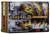 Federal Black Cloud 12 GA 1 1/4 oz Steel/Tungsten 3 9 Shot