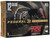 Federal Turkey Heavyweight 12 GA 2 oz Tungsten 7/9 Shot