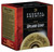 Federal Wing-Shok High Velocity 12 GA 1 1/8 oz 6 Shot