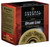 Federal Wing-Shok Pheasant Forever High Velocity 28 GA 3/4 oz 7.5 Shot