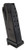 Canik TP9 Elite SC 10 Round Magazine 9mm