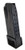 Canik TP9 Elite SC 15 Round Magazine 9mm