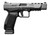 Canik TP9SFX 9mm Full Accessory Pack view 4