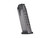 Canik TP9 SF Elite 15 Round Magazine 9mm