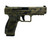 Canik TP9SF Special Forces 9mm view 3
