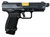 Canik TP9 Elite Combat Executive 9mm