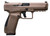 Canik TP9SF Special Forces Full Accessory Pack 9mm view 3