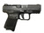 Canik TP9 Elite SC 9mm Full Accessory Pack view 2