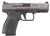 Canik TP9SF Elite 9mm Full Accessory Pack HG4869T-N