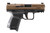 Canik TP9 Elite SC 9mm Full Accessory Pack view 3