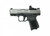 Canik TP9 Elite SC 9mm Full Accessory Pack view 2
