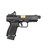 Canik TP9 Elite Combat Executive 9mm