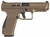 Canik TP9SA Mod. 2 9mm Full Accessory Pack view 2