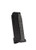 Canik TP9 Elite SC 12 Round Magazine 9mm