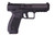 Canik TP9SA Mod. 2 9mm Full Accessory Pack view 4