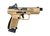 Canik TP9SF Elite Combat 9mm w/ Vortex Viper Red Dot