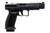 Canik METE SFx 9mm