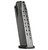 Canik TP9 18 Round Magazine 9mm view 2
