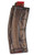 Keltec PLR-22 26 Round Magazine 22 Lr