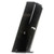 Keltec P-11 12 Round Magazine 9mm
