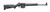 Keltec SU-16 5.56 NATO view 2