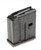Keltec SU16/PLR16 10 Round Magazine 223 Rem