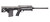Keltec RFB Hunter 308 Win view 2