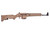 Keltec SU-16B 5.56 NATO