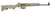 Ketlec SU-16 5.56 NATO