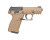 Keltec P17 22 LR
