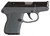 Keltec P-32 32 ACP