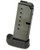 Keltec Pf-9 8 Round Magazine 9mm