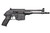 Keltec PLR-16 5.56 NATO view 2