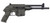 Keltec PLR-16 5.56 NATO view 2