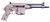 Keltec PLR-16 5.56 NATO view 2