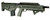 Keltec RDB 5.56 NATO