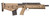 Keltec RDB 5.56 Nato view 2