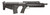 Keltec RDB Carbine 5.56 NATO 17.4" Black