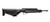 Keltec RDB 5.56 NATO CA Compliant