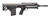 Keltec RFB Carbine 308 Win view 2