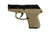 Keltec P-32 32 ACP